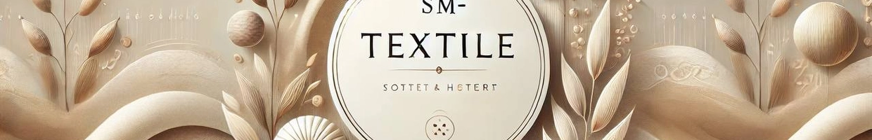 SM-TEXTILE