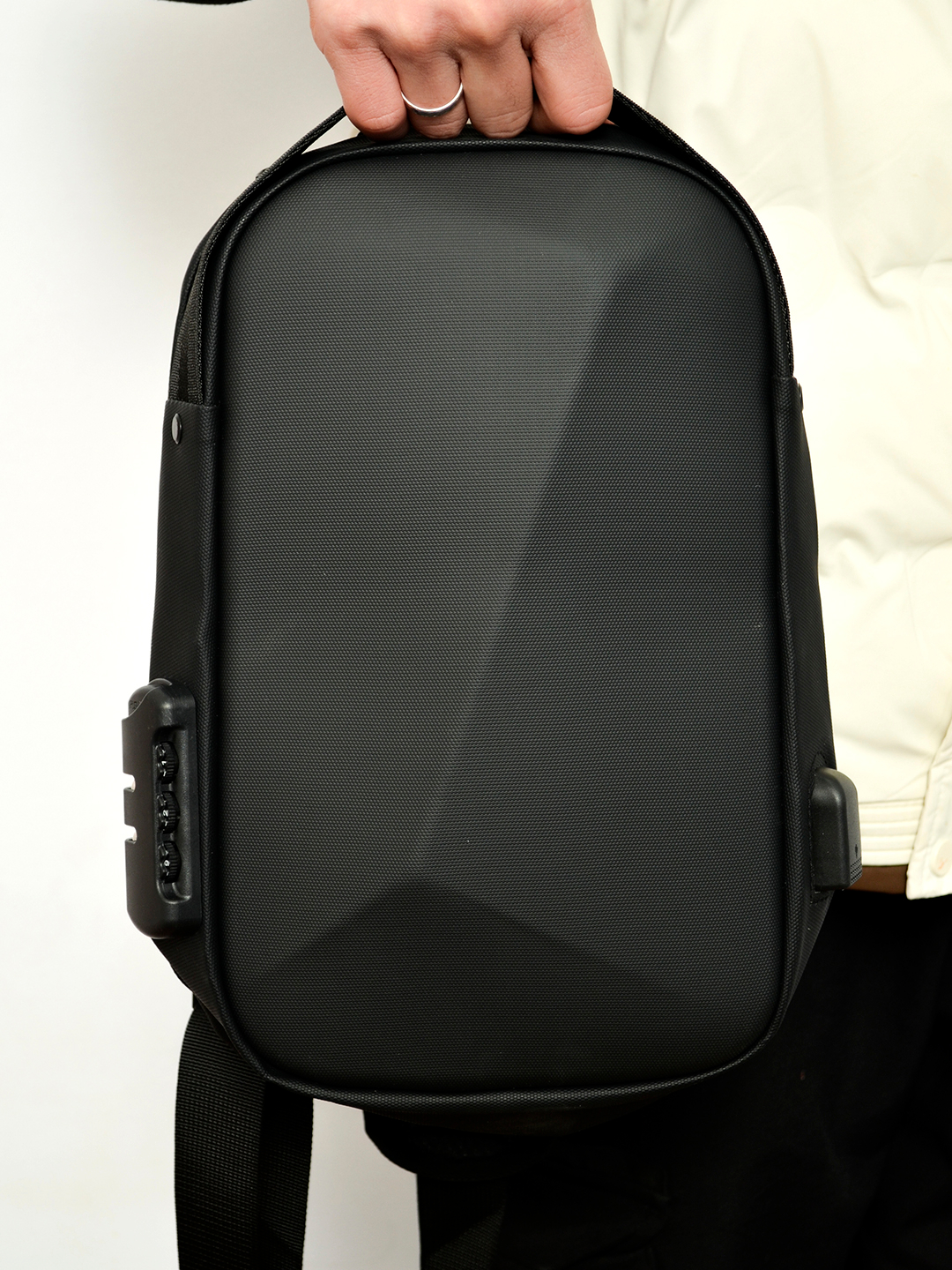 Yoqimli mushuk porno