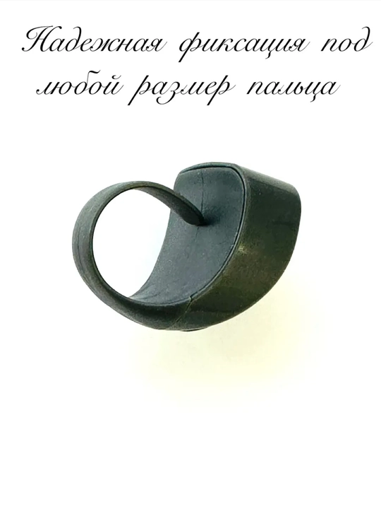 Тасбих, четки, электронные для совершения зикра, мусульманский тасбех