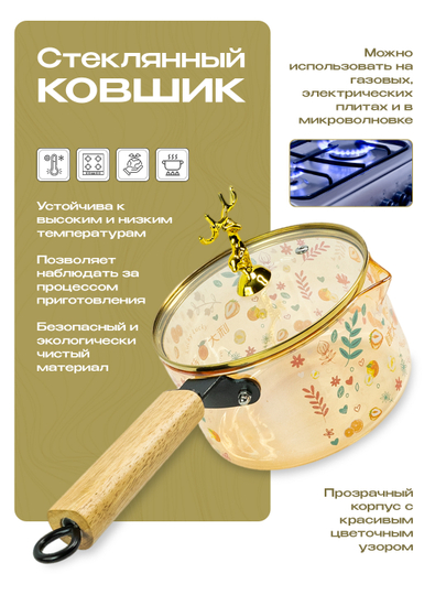 Rus alkogolli porno onlayn