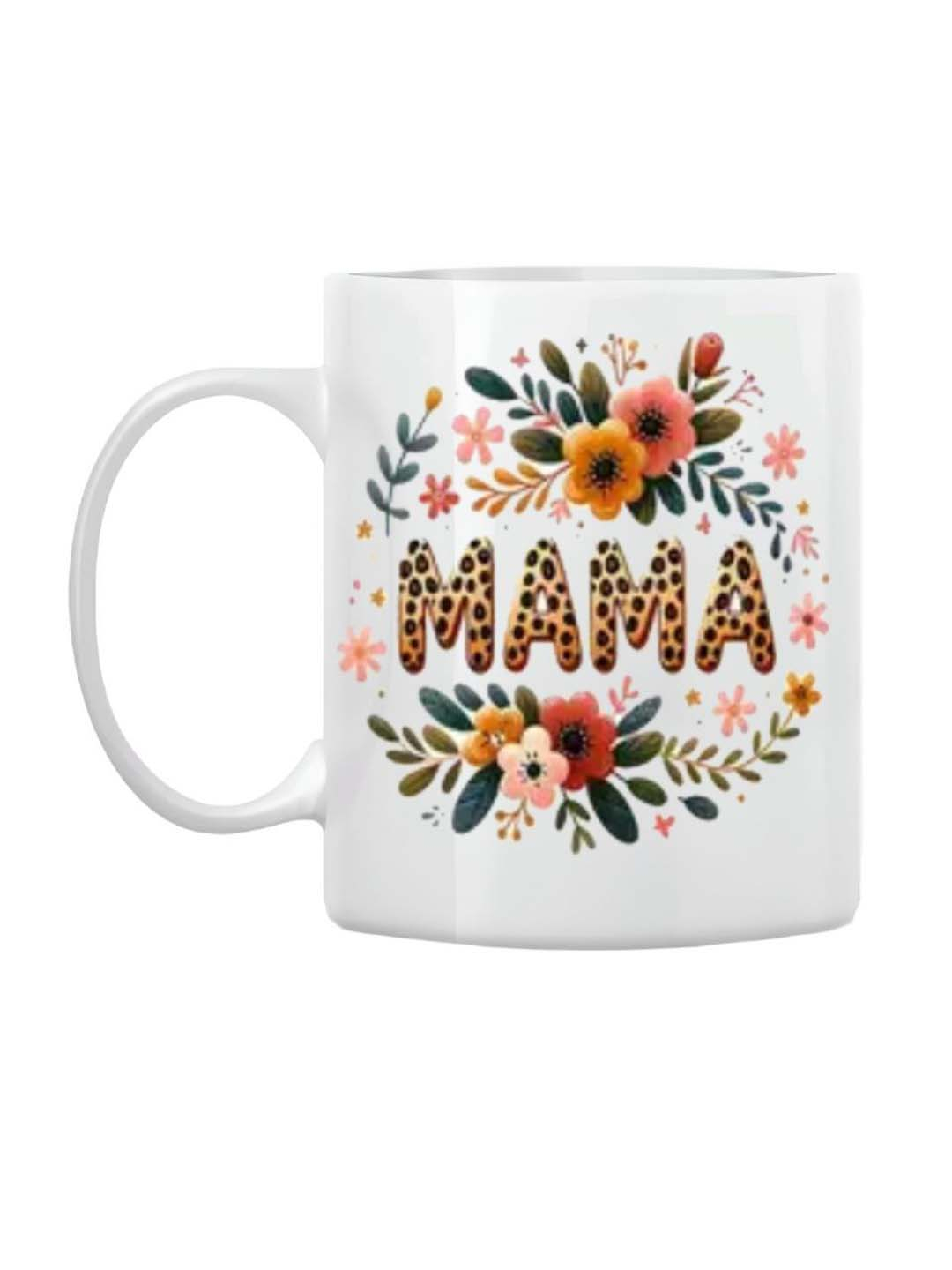 Ayollarning ogziga singdirilgan porno videolar Mushuk sharbati porno video