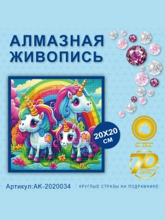 Бежевый