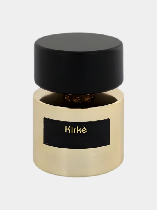 Kirke духи для женщин, 100 мл