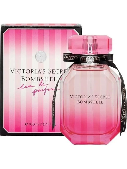 Парфюмерная вода Bombshell, 100 мл - 