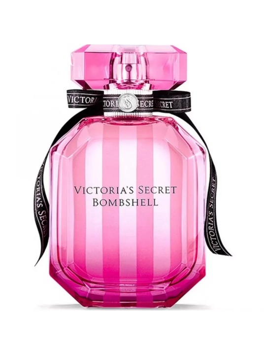 Парфюмерная вода Bombshell, 100 мл