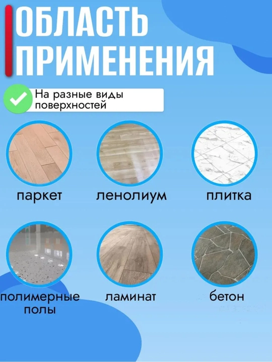 Антивибрационные подставки под стиральную машинку
