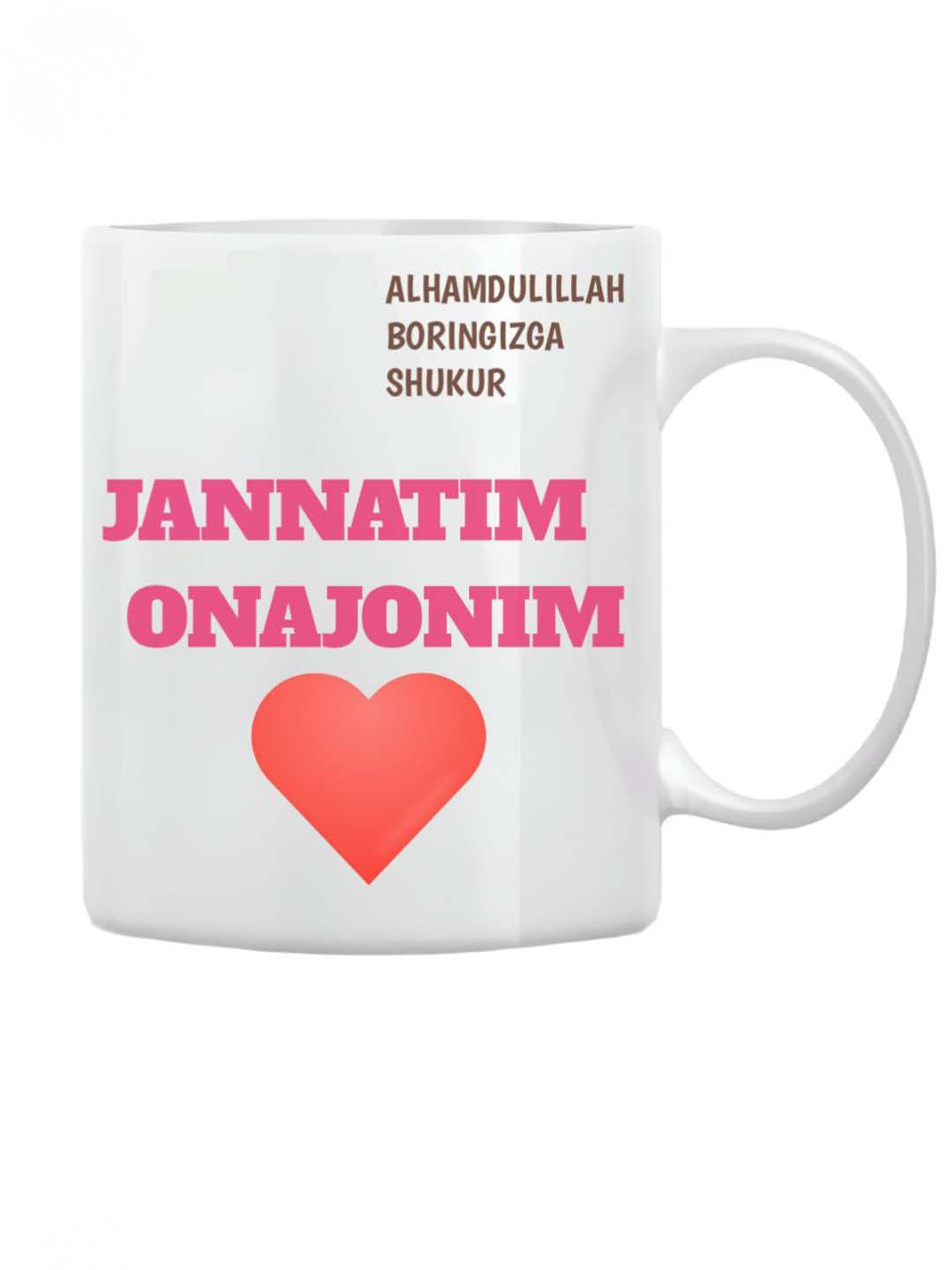 Qozondagi jinsiy aloqa kechasiga tashrif buyuring