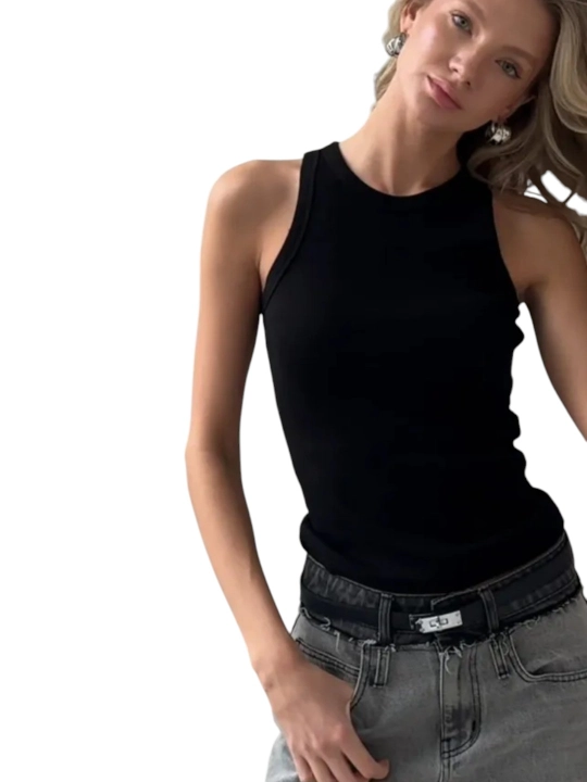 Top mayka, futbolka, Ayolar kiyimlari - 