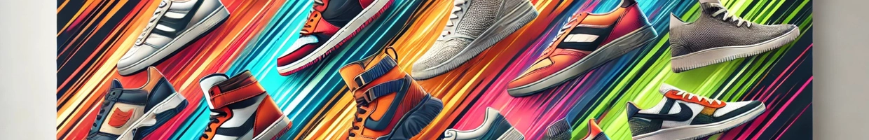 Family_shoes
