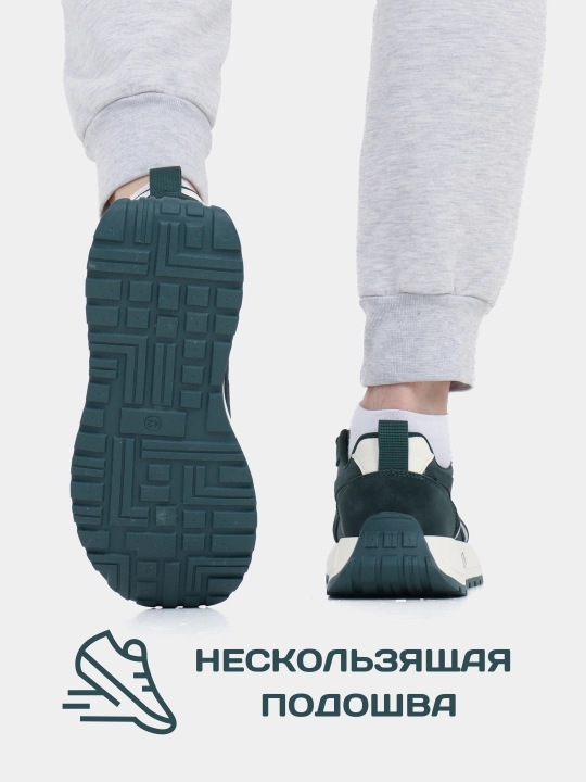 Erkaklar uchun qishki, kuzgi, bahorgi va yozgi krossovkalar, erkaklar poyabzali, kundalik, o‘lchami 39-45