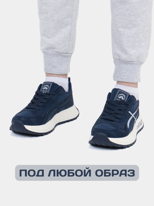 Erkaklar uchun qishki, kuzgi, bahorgi va yozgi krossovkalar, erkaklar poyabzali, kundalik, o‘lchami 39-45