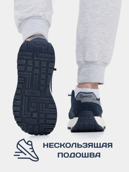 Erkaklar uchun qishki, kuzgi, bahorgi va yozgi krossovkalar, erkaklar poyabzali, kundalik, o‘lchami 39-45