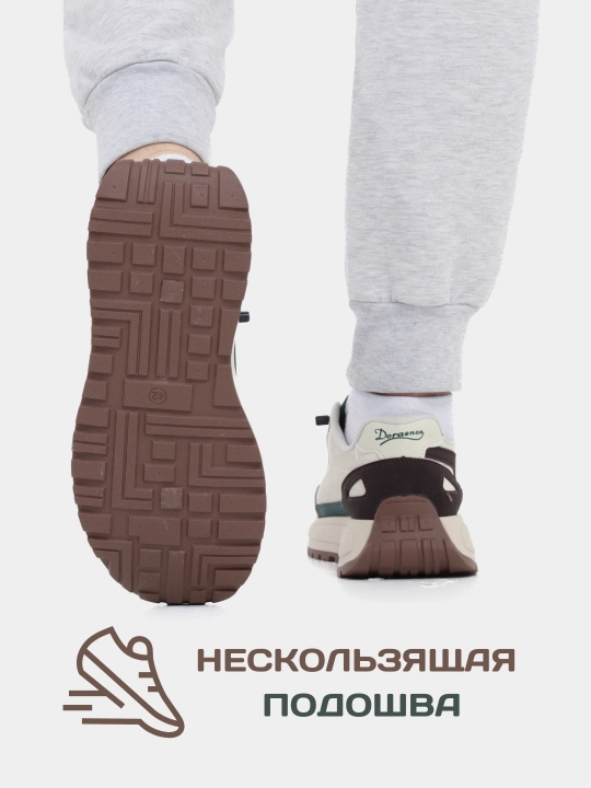 Кроссовки мужские на зиму, осень, весну и лето, мужская обувь, повседневные, размер 39-45