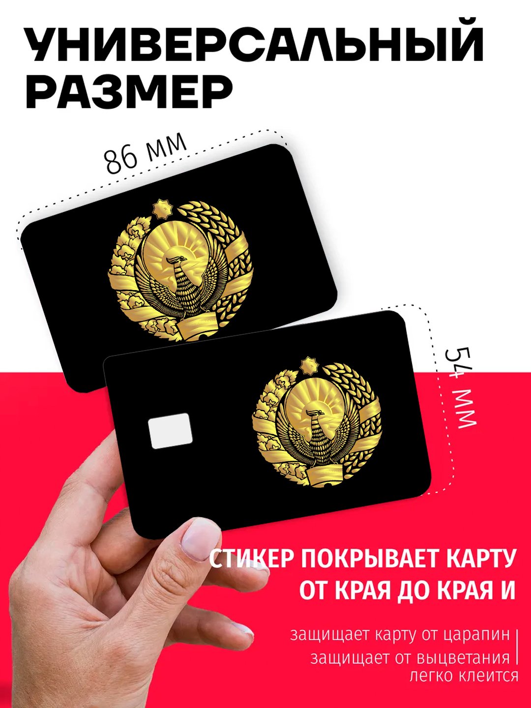 Porno kompilyatsiya etuk ayollar