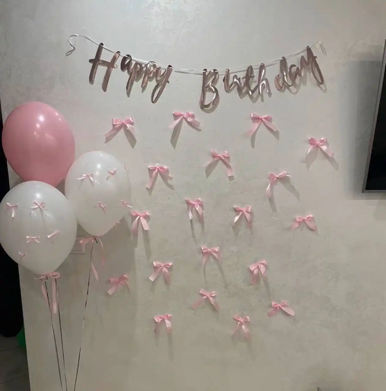 Happy birthday gulchambar