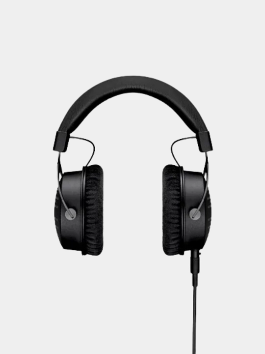 Проводные наушники, модель: Beyerdynamic DT 1990 PRO 250 Ω