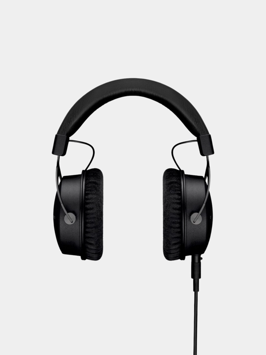 Проводные наушники, модель: Beyerdynamic DT 1770 PRO 250 Ω
