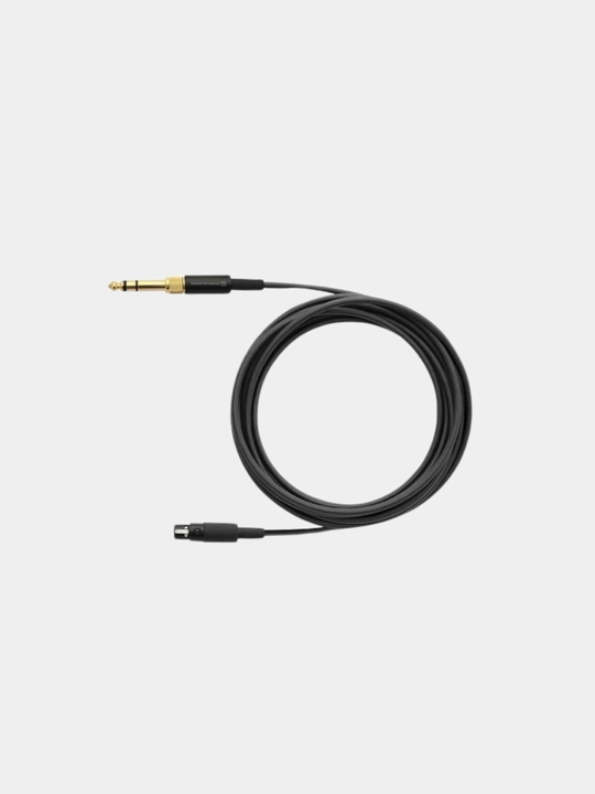 Проводные наушники, модель: Beyerdynamic DT 1770 PRO 250 Ω