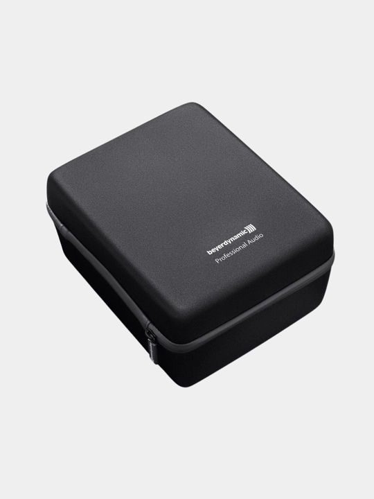 Проводные наушники, модель: Beyerdynamic DT 1770 PRO 250 Ω