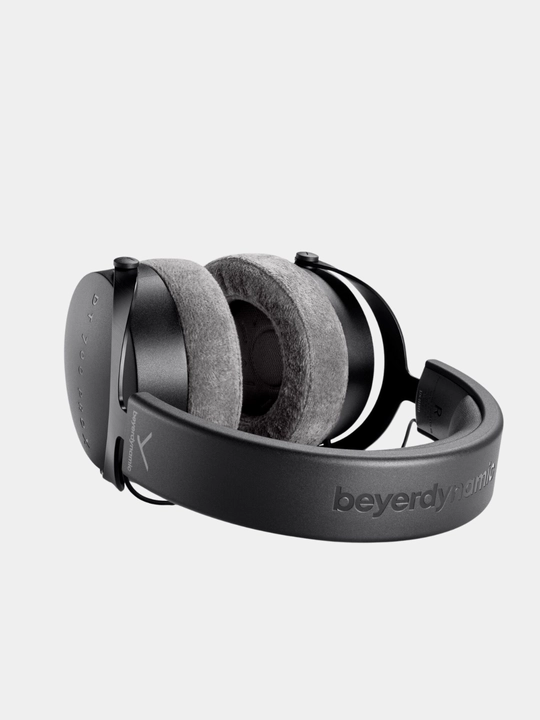 Проводные наушники, модель: Beyerdynamic DT 700 PRO X