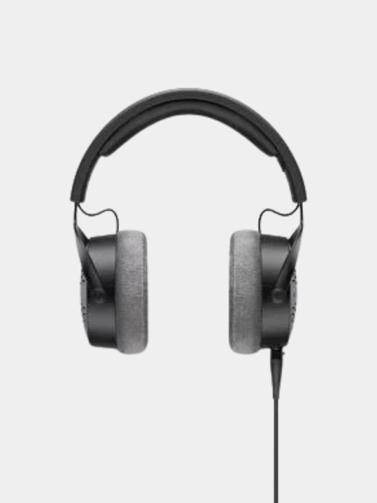 Проводные наушники, модель: Beyerdynamic DT 700 PRO X