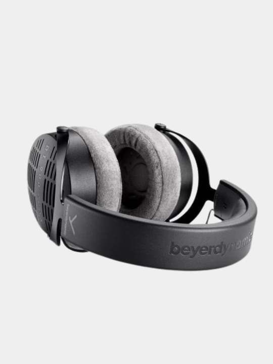 Проводные наушники, модель: Beyerdynamic DT 900 PRO X