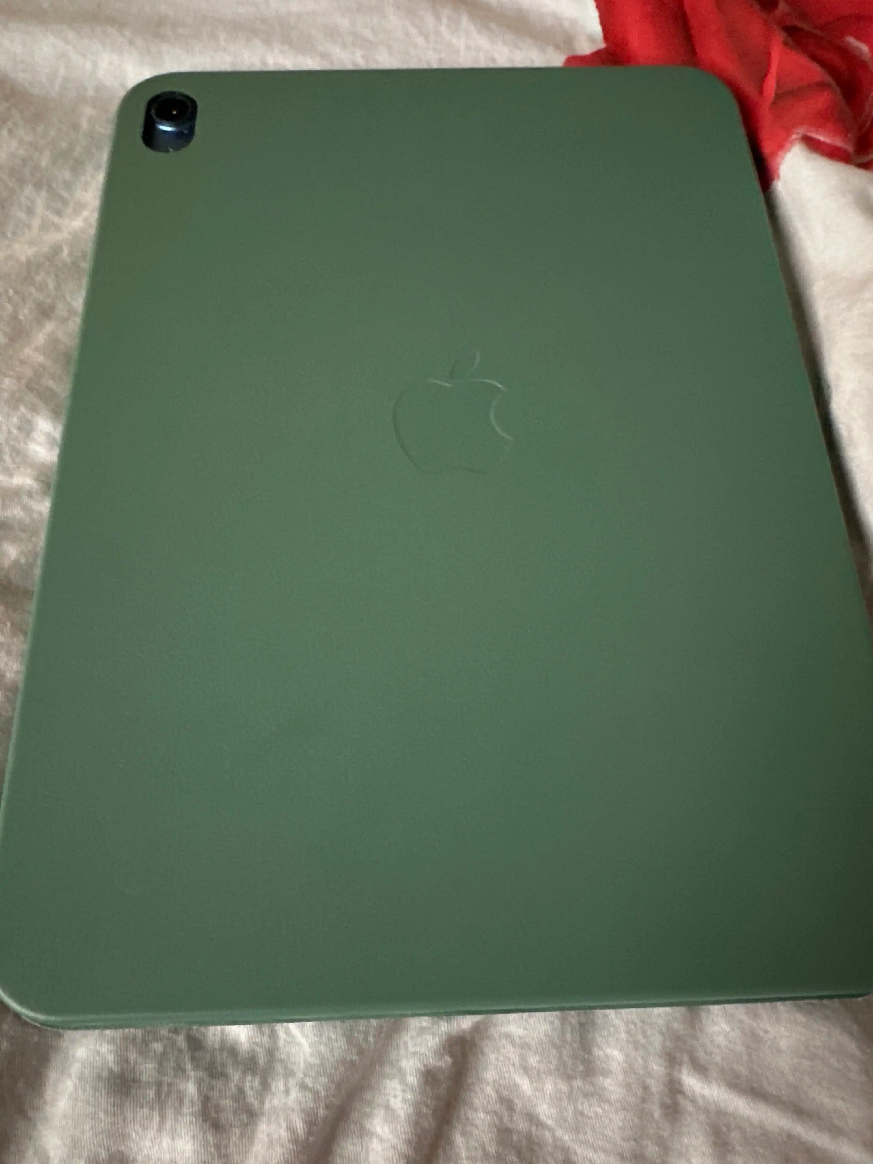 Чехол-книжка для iPad Pro/Air/Mini 3/4/5/7/8/9, 9.7, 10.2, 10.5, 10.9, 11, 12.9, 13, M4/M2