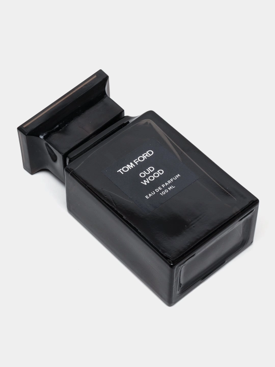 Парфюмерная вода для мужчин Tom Ford Oud Wood, 100 мл