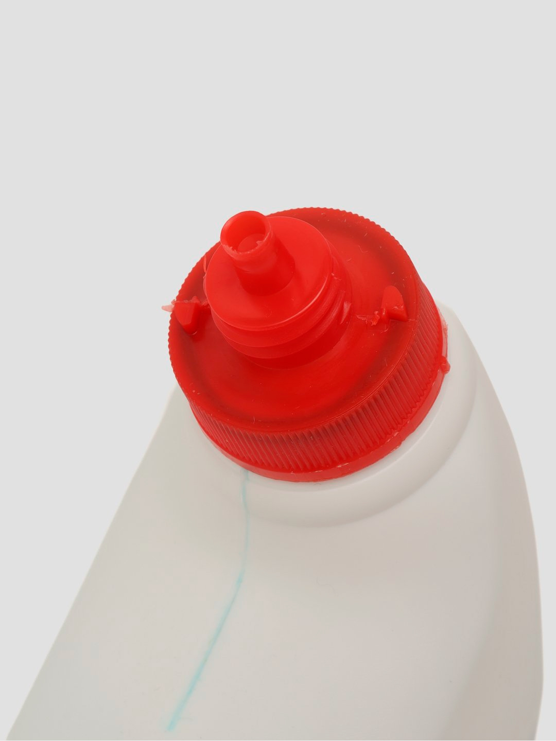 Чистящее средство для унитаза Axma Maxiclean, 1 кг