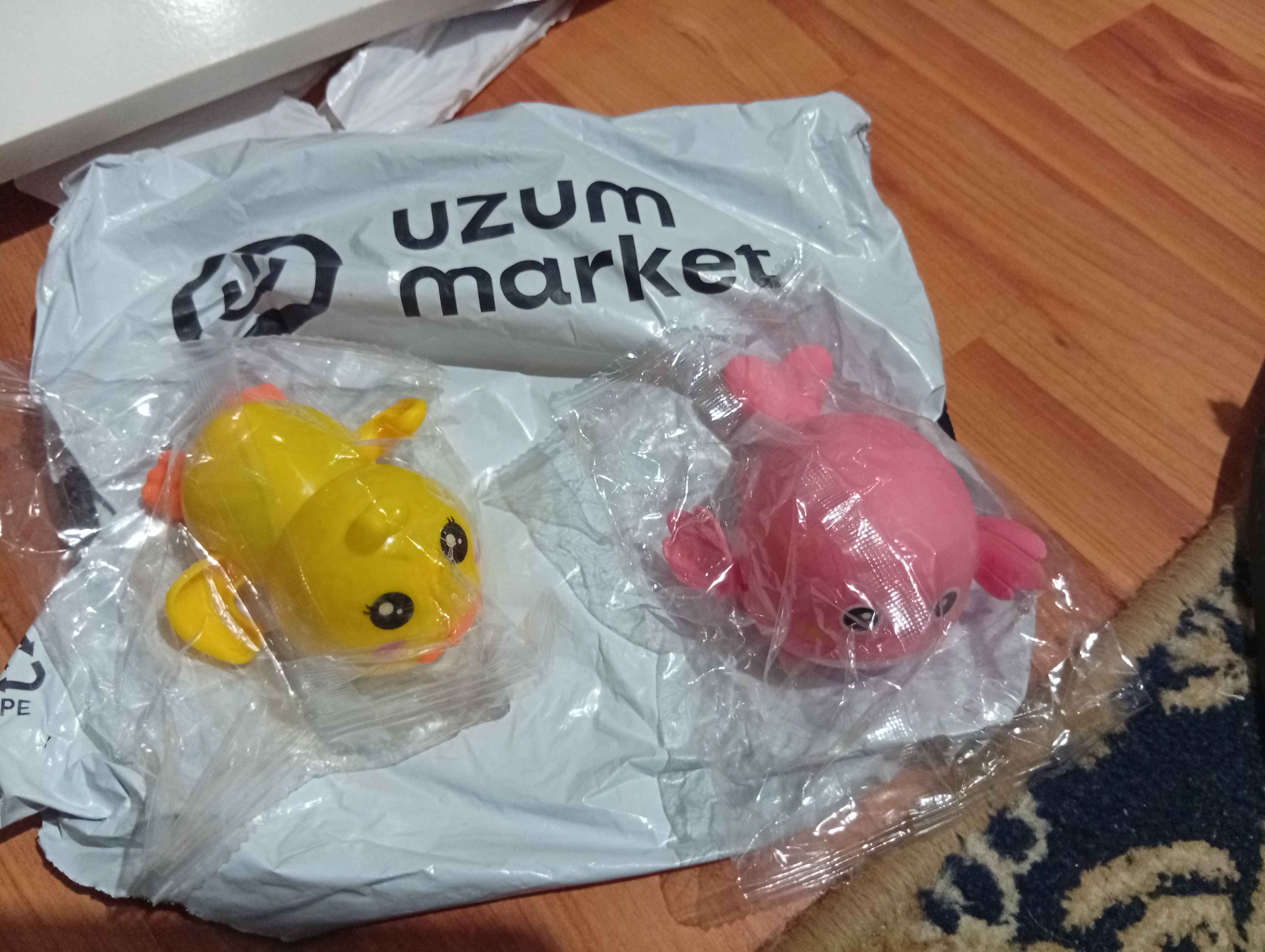 Porno filmda Katarina Hartlova Yashirin kamera bilan olingan uy qurilishi jinsiy aloqa