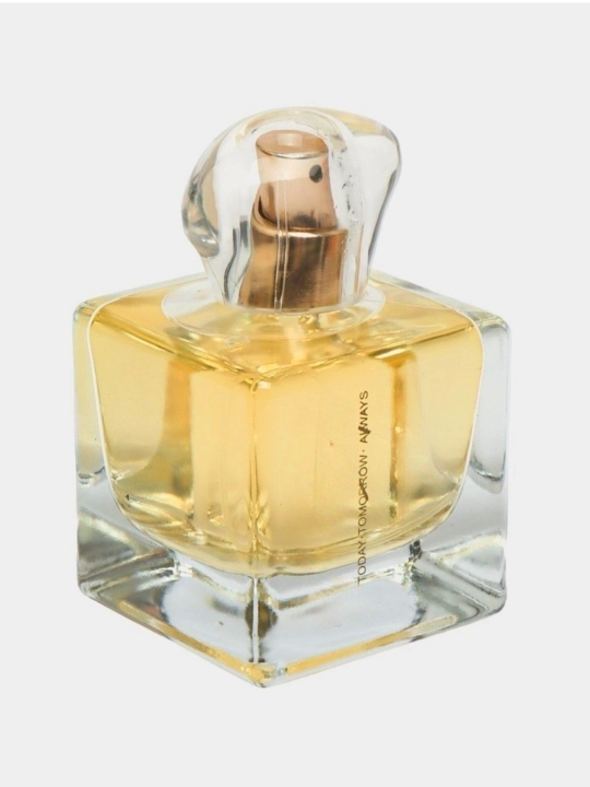 Parfyumlangan suv Avon Today Tomorrow Always, 50 ml