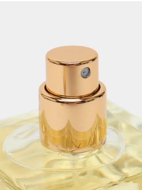 Parfyumlangan suv Avon Today Tomorrow Always, 50 ml
