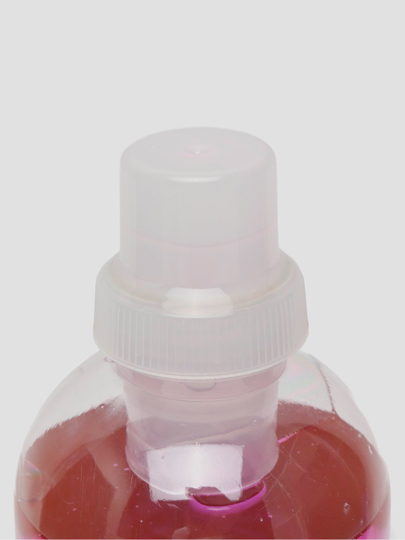 Гель для стирки AXMA Multiaction, для цветного белья, 1 кг