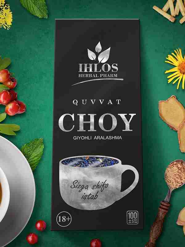 Qizlar yubka ostida video Rus kaltaklar onlayn porno