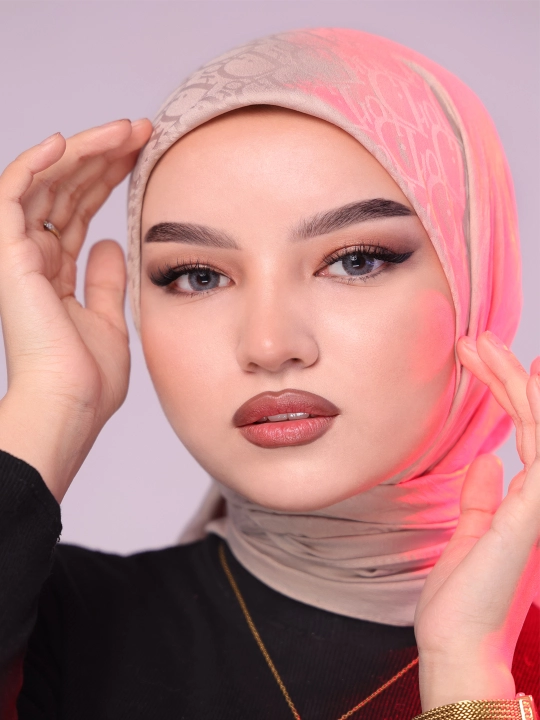JS34 GRAY -3.00 Ko‘rish uchun kontakt linzalari, kulrang rang, BC 8.6, DIA 14.2, 12 oy
