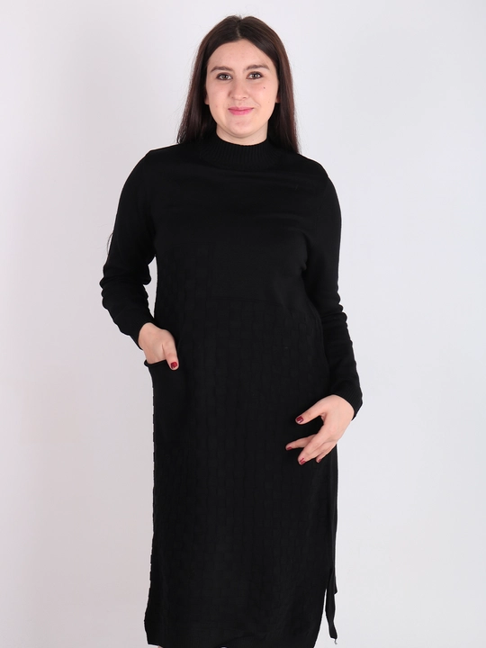 Длинные туники для женщин