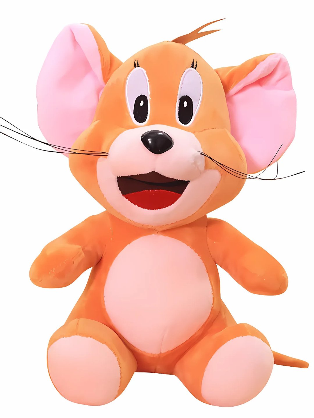 Qoli eshak bilan porno yigit Bodring mushukchadan chiqib ketardi