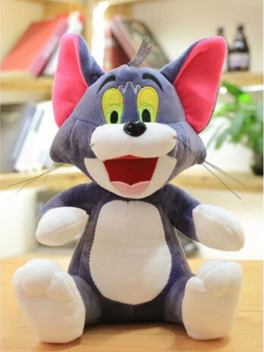 Onam mening jinsiy olatni tik turganimni kordi. Rus tilida qattiq jinsiy aloqa