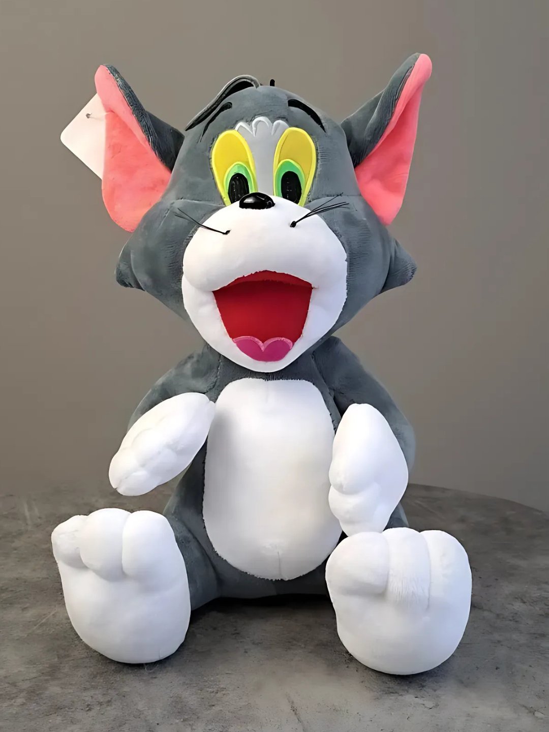 Kamtarona Osiyo porno Men joja oldim va u transseksual rus pornosi.