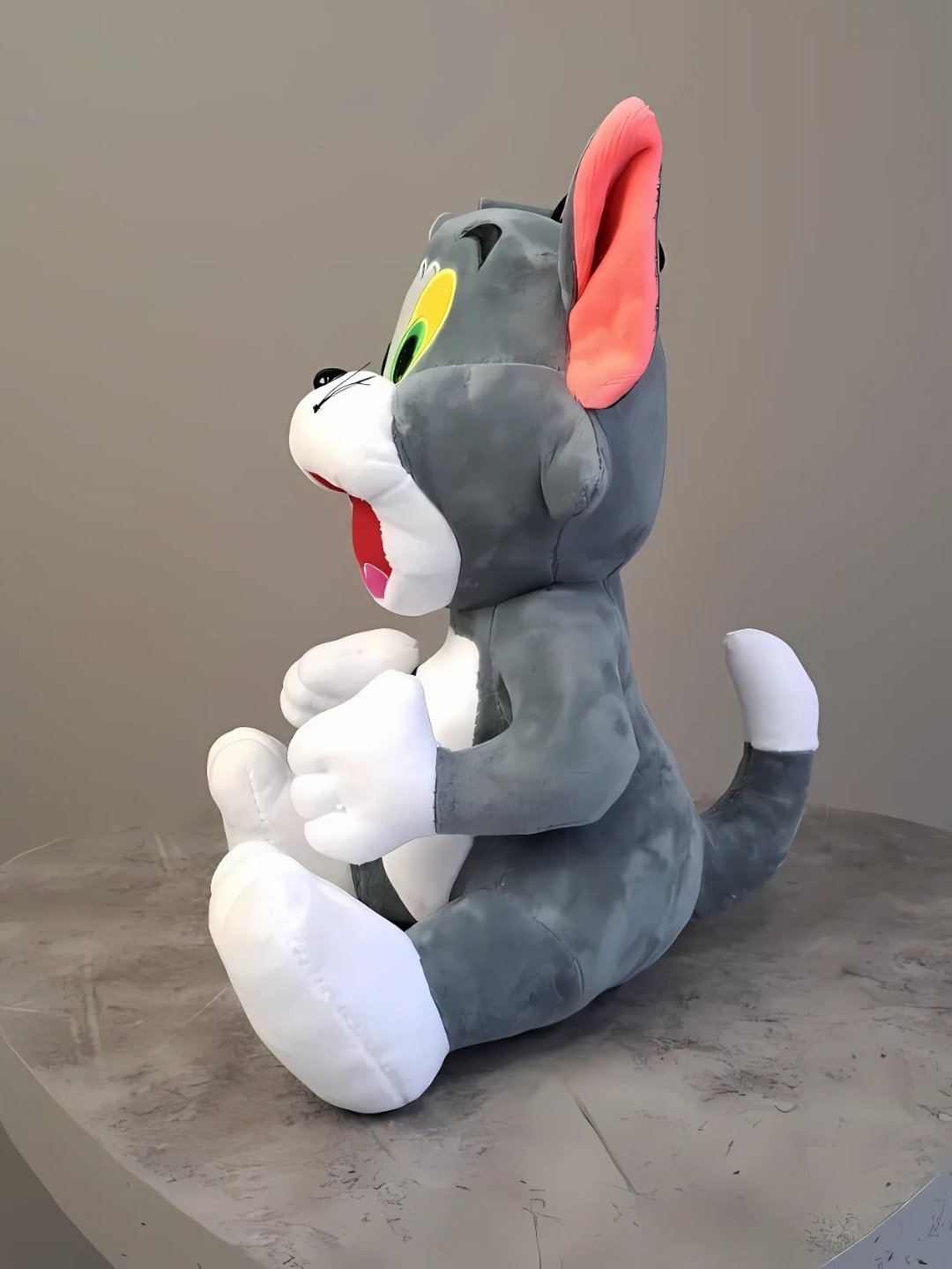 Cheklanmagan porno videolar Porno dengizi nd