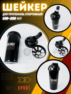 Koʻmir rang