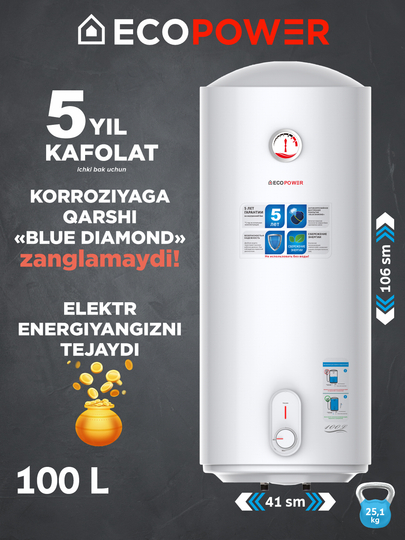 Qattiq kiyimdagi qizlarning Xxx fotosuratlari