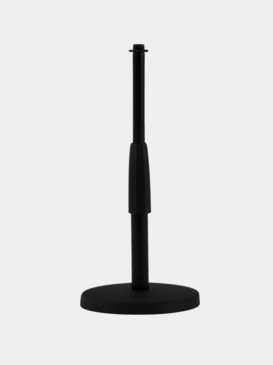 Stol usti mikrofon stend, KHS NMS-6105 - 
