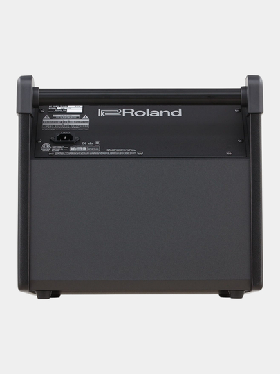 Комбоусилитель для ударных, Roland PM-100