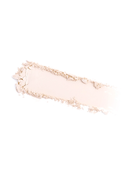 Ixcham Ultra matt matlashtiruvchi upa, ton 101, porcelain, LUXVISAGE