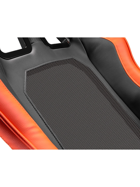 Игровое кресло для геймеров, Cougar Armor Air