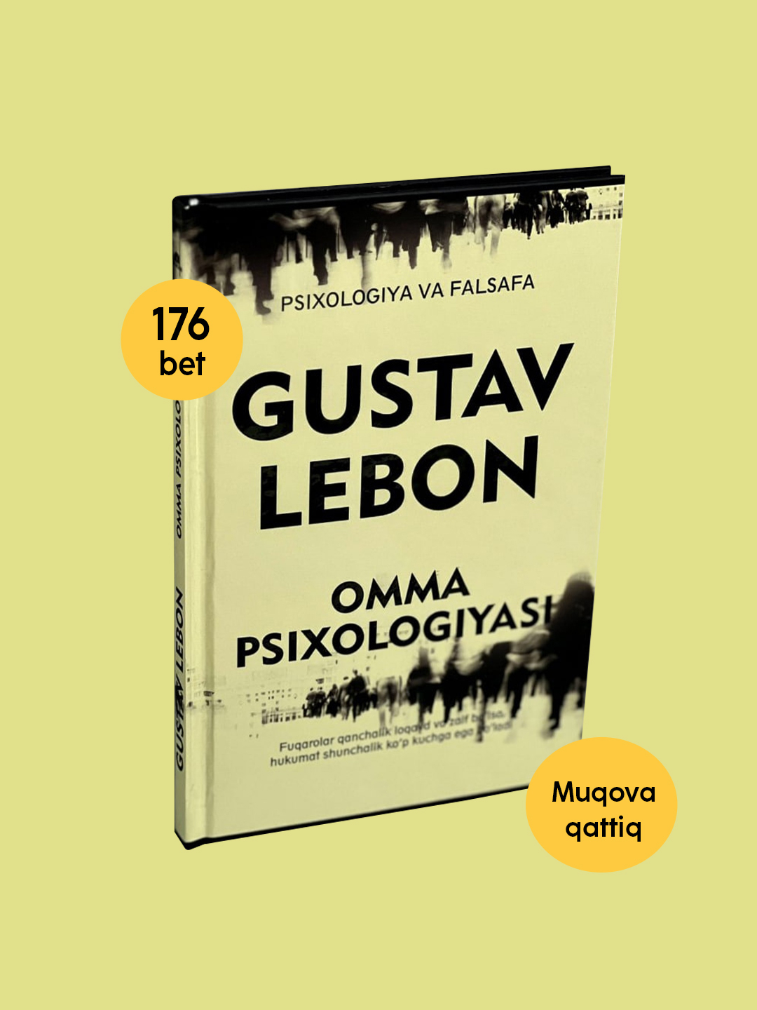 Koreyalik ayollar bilan jinsiy aloqani tomosha qiling