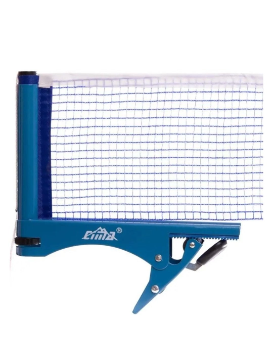 T119 tennis setkasi, stol ustida