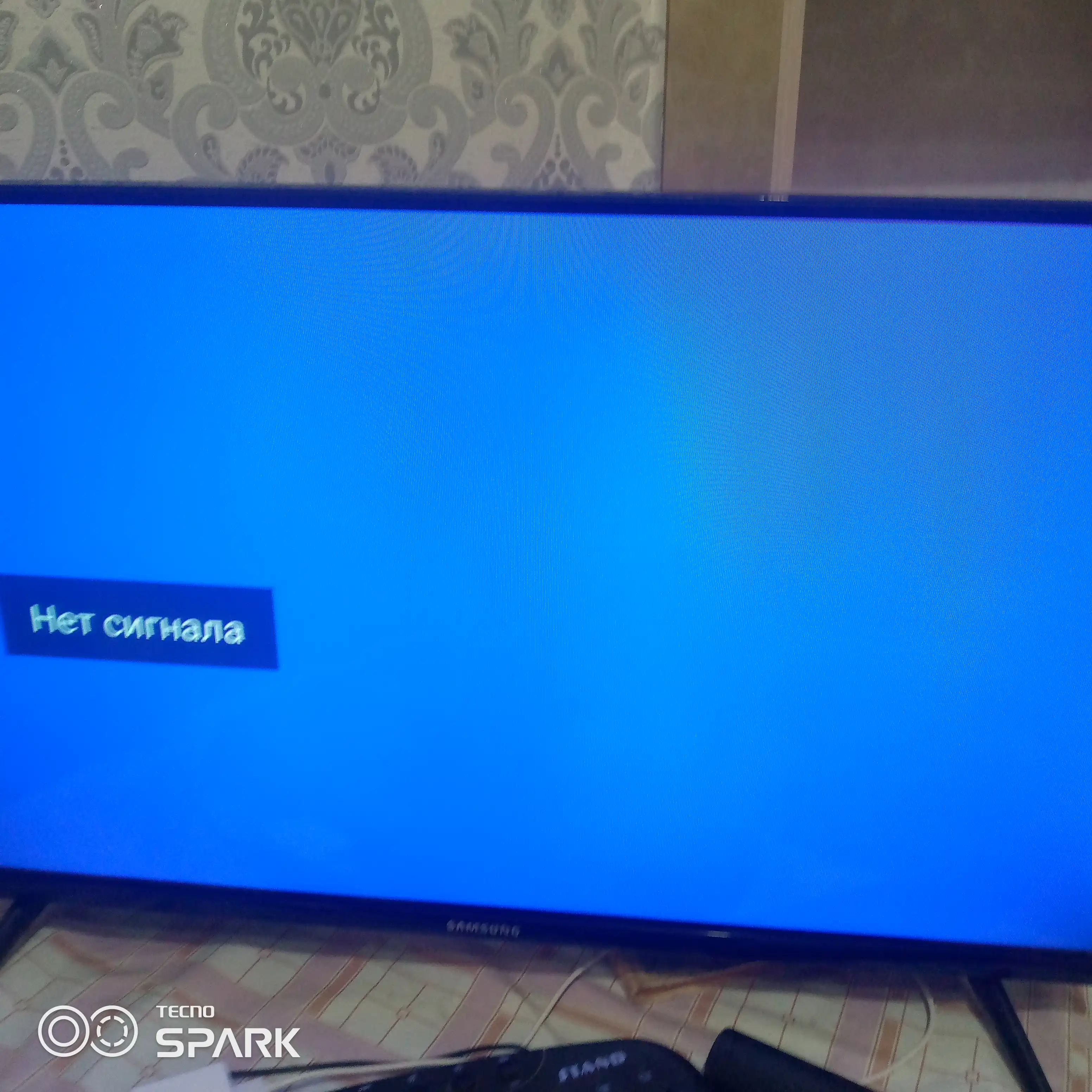 HDMI-VGA adapter audio kabel bilan, perexodnik monitor uchun