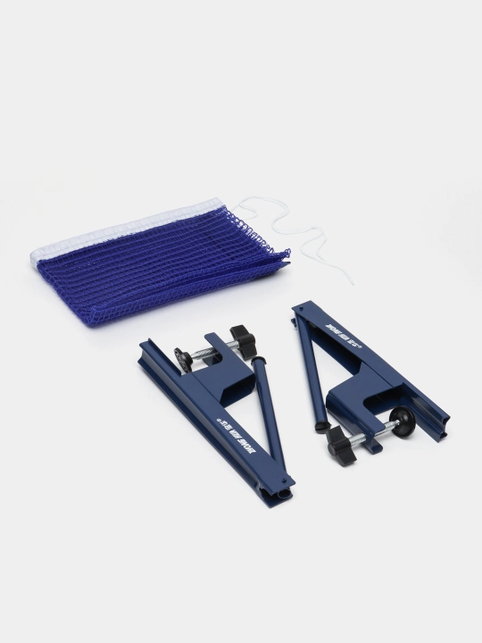 Stol tennisi setkasi ZH-87 - 